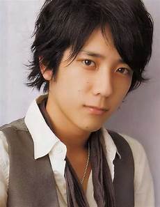 Japanese Mens Hairstyles by 15 Cool Japanese Hairstyles The Best Mens Hairstyles Japanese Mens Hairstyles