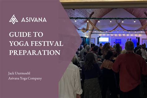 How to Loosen a Tight Diaphragm Muscle with Yoga - Asivana Yoga