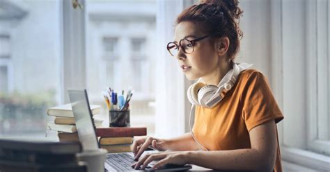 Image result for Apex Learning Tutorials