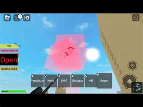 Image result for Fortnite Hitbox Script