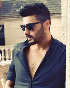 Actor Hair Style by Arjun Kapoor Photoshoot Search Arjun Kapoor Actor Hair Style