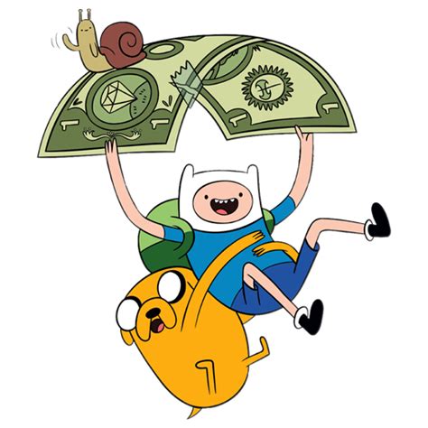 Adventure Time PNG 的图像结果