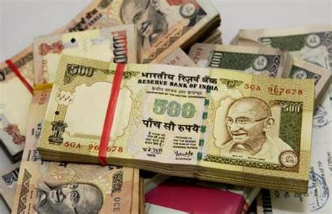 Commercial Papers – GKToday