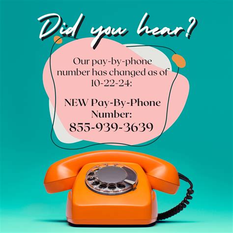 West Central Electric (@westcentralelectric) • Instagram photos and videos