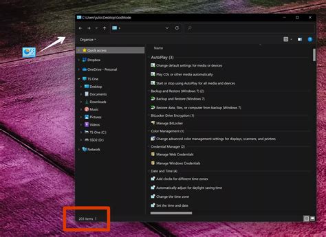 Computer Tips 的图像结果