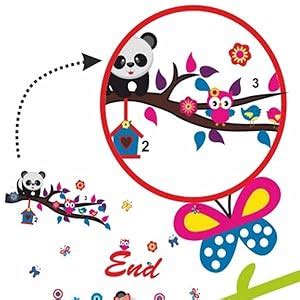 wall stickers, wall decal, Wall stickers, wall sticker, wall stickers ...