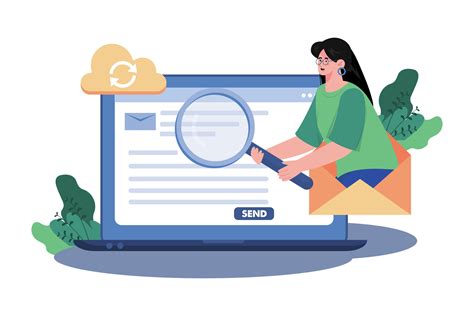 moz account email and notification help hub Vector Art Vector Art