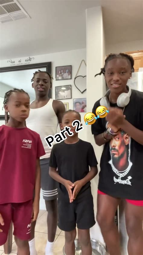 “Just gimme my money” 😂😂 - YouTube