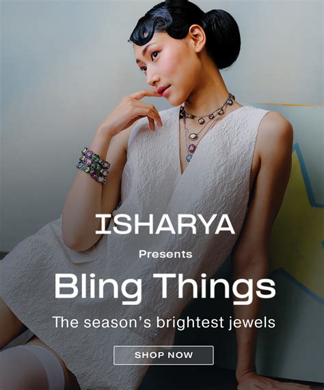 Gold Plated and Luxury Jewellery | Online Jewellery Shopping