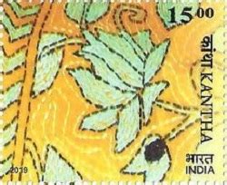 Postage Stamps:: Postage Stamps,Stamp issue calender 2014, Paper ...