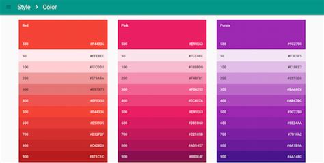 Google Logo Color 的图像结果