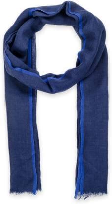 Estoles Printed Pure Wool Women Stole - Buy Estoles Printed Pure Wool ...