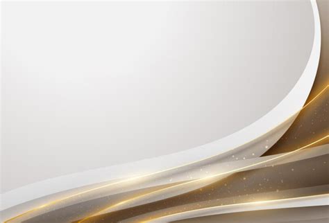 Pennywort Group of Companies