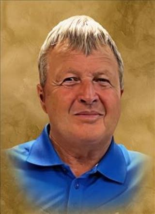 Roper Funeral Home and Crematory | Jasper, GA