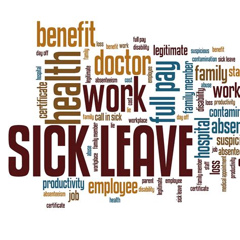 Past events - Payroll Processing Service, Taxes, & HR - Primepoint HRMS ...