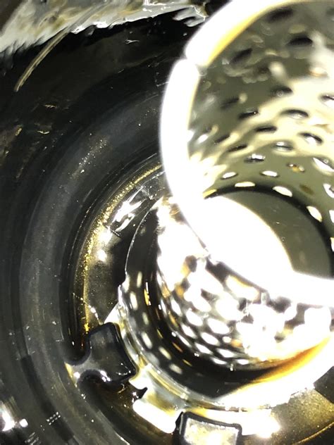 Image result for 4Runner Oil Change