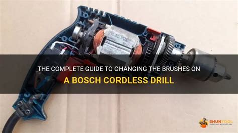 Image result for Bosch Dimpler Changing Bit