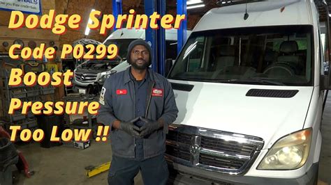 Image result for 2014 Sprinter 2500 Code P049d