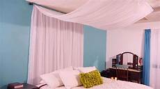 come fare un letto a baldacchino baldacchino fai da te 20 idee per un letto chic come fare un letto a baldacchino baldacchino fai da te 20 idee per un letto chic