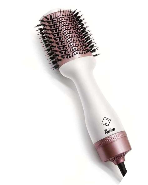 The Best Blow Dry Brushes You Can Shop On Amazon In 2022 | URBAN LIST ...