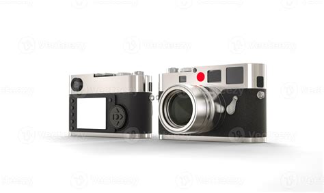Digital Camera Back 的图像结果