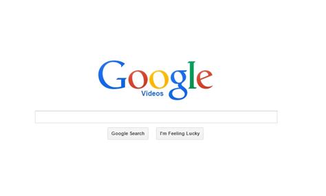 Alphabet Becomes Google's Parent Company: Here's A to Z Google Products ...