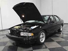 1995 chevrolet impala ss for sale classiccars com 1995 chevrolet impala ss for sale classiccars com cc 971859 1995 chevrolet impala ss for sale classiccars com 1995 chevrolet impala ss for sale classiccars com cc 971859
