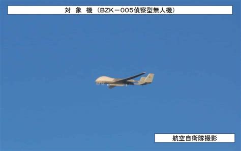 Drone 的图像结果