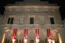 teatro persiani teatro persiani recanati teatro teatro persiane e poeta teatro persiani teatro persiani recanati teatro teatro persiane e poeta