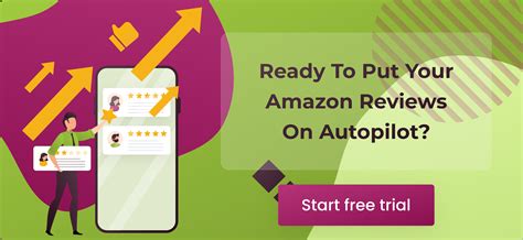 Image result for Amazon Return Policy