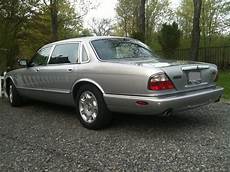 2002 Jaguar Xj Series by 2002 Jaguar Xj Series Pictures Cargurus 2002 Jaguar Xj Series