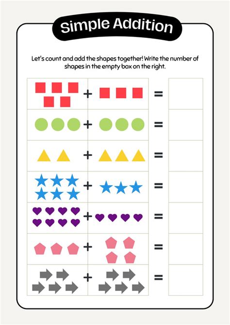 Adding Worksheets 的图像结果