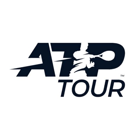 Live Tennis Rankings - ATP/WTA/ITF Rankings & Player Stats Analysis ...