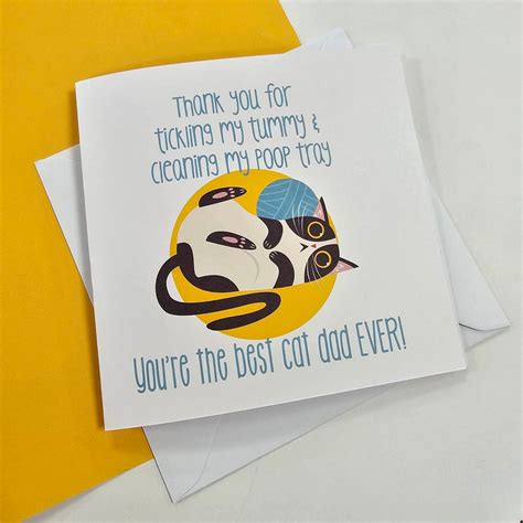 Free Happy Birthday Dad Card Printable Designs! - Printables for Everyone