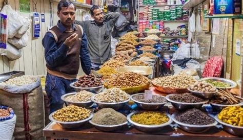 The Best Places In Town To Buy Dry Fruits At Wholesale Prices ...