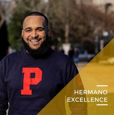 Brandon Acevedo, M.S. on LinkedIn: Thank you, Hermanos!
