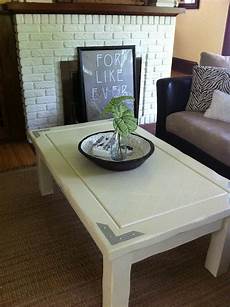 Upholstering A Coffee Table by Diy Upholstered Ottoman Coffee Tablediy Show Diy Upholstering A Coffee Table