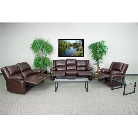 Sofa Sets - Madison Seating