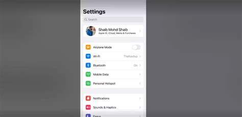 Image result for Safari Cannot Open the Page Secure Connection