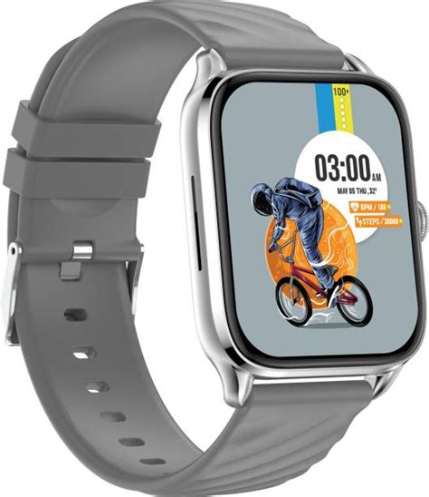 Timestone Smart Watches - Buy Timestone Smart Watches Online at Best ...