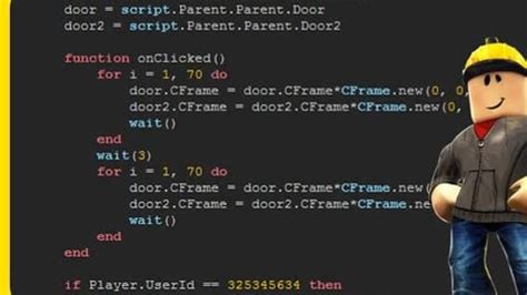 Image result for How to Make a Key System for a Roblox Script
