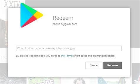 Image result for Google Play Store Code Examples
