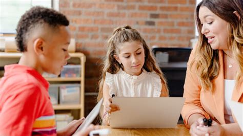 Differentiated Instruction Examples 的图像结果