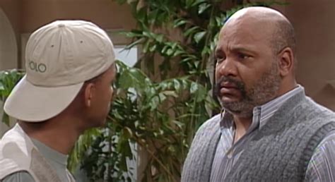 Fresh Prince Uncle Phil Died