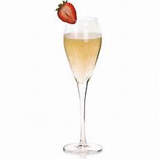 bicchieri prosecco horecapoint calici flute chagne e spumante bicchieri prosecco horecapoint calici flute chagne e spumante