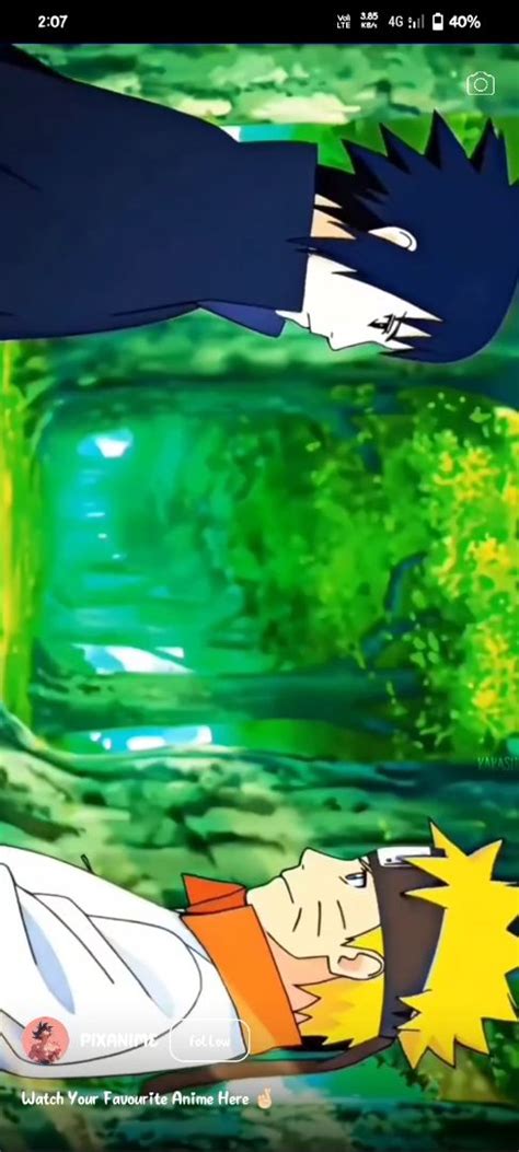 Sketchub • GOOGLE DRIVE Reel Player