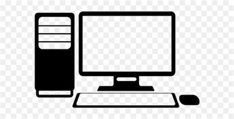 Desktop Computer PNG 的图像结果