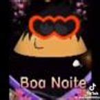 Image result for Roblox Floppa Script