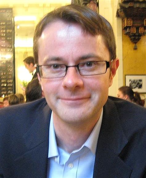 Buy MODERN EPIDEMIOLOGY 4ED (PB 2021) Book Online at Low Prices in ...