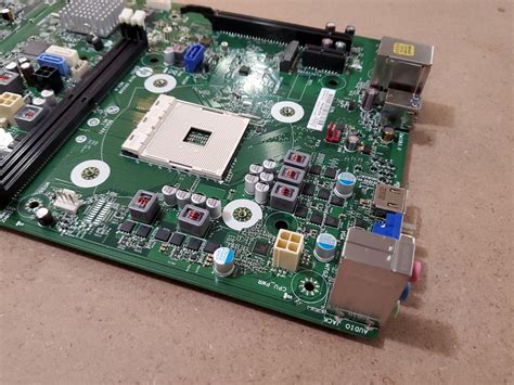 Erica Lauren Onlyfans